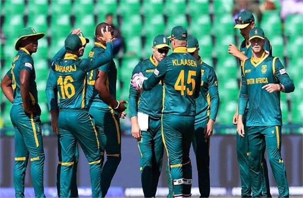south africa will play 3 t20is instead of 5 matches against west indies