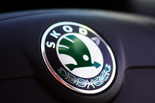 Skoda ਨੇ ਆਪਣੀ ਐਕਸਕਲੂਸਿਵ ਲੀਜੈਂਡਰੀ ਗਲੋਬਲ ਆਈਕਾਨ-ਸਕੋਡਾ ਆਕਟਾਵੀਆ RS ਨਾਲ ਕੀਤੀ ਵਾਪਸੀ