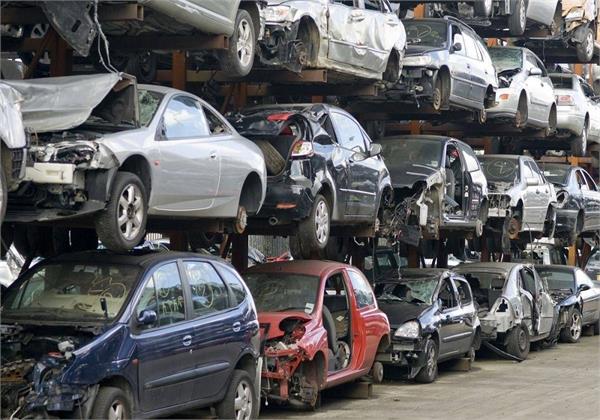 scrapping policy can create 70 lakh jobs  auto sector will get momentum