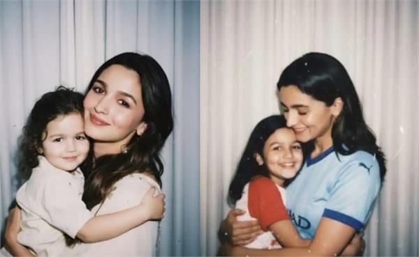 alia bhatt google gemini