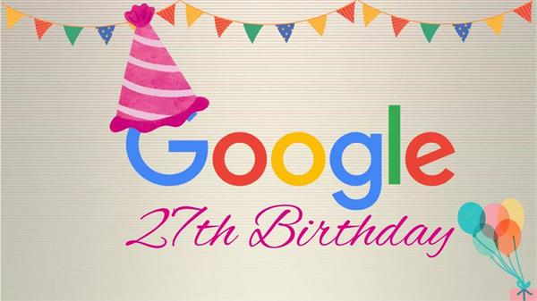google revises original doodle on homepage