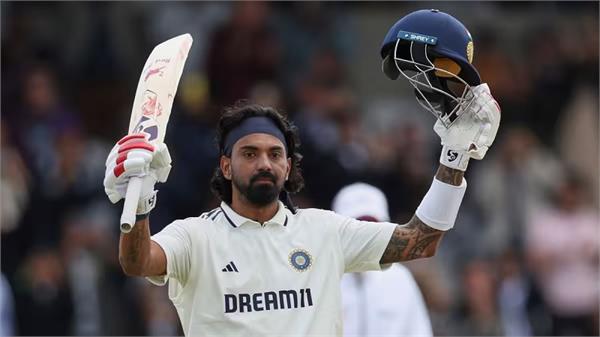 kl rahul  prasidh  karun among karnataka  s ranji trophy prospects