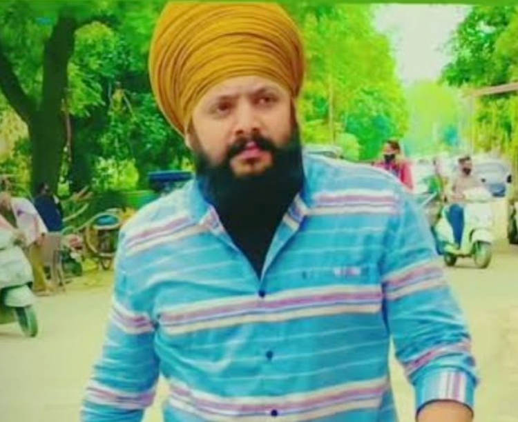 ਪਟਿਆਲਾ ਜੇਲ੍ਹ ''ਚ ਸੰਦੀਪ ਸੰਨੀ ਨੇ ਸਾਬਕਾ ਪੁਲਸ ਮੁਲਾਜ਼ਮਾਂ ''ਤੇ ਕੀਤਾ ਸੀ ਹਮਲਾ, ਇਕ ਦੀ ਮੌਤ