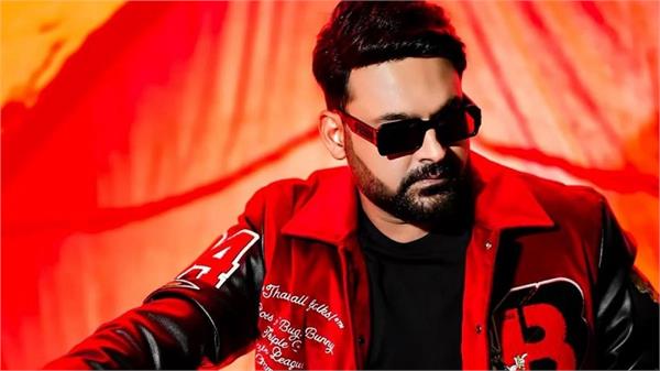 kapil sharma s heartfelt punjab floods
