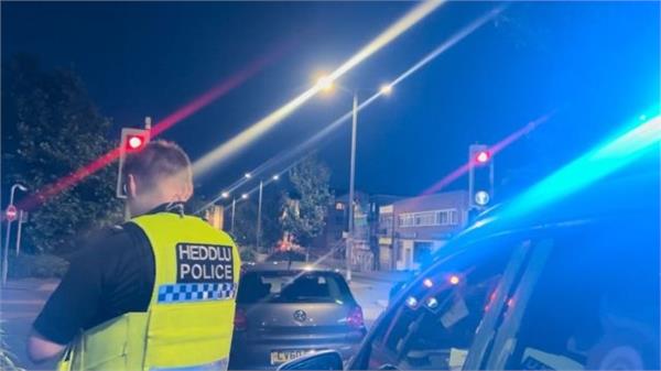 at least 3 killed  several injured after gunman opens fire on crowd