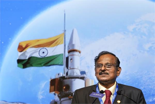 isro operation sindoor scientists help
