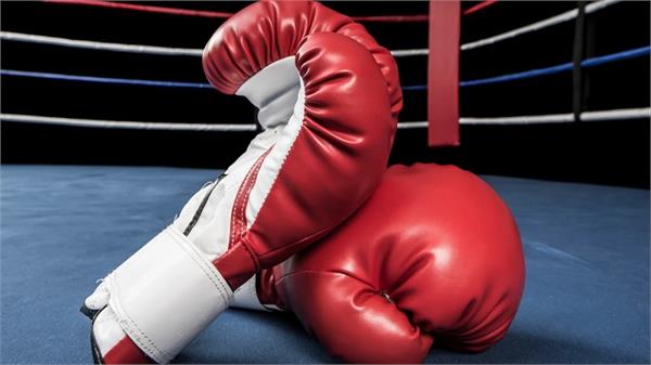 bfi announces 23 member squad for asian youth games