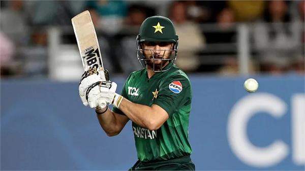 concerns grow for pakistan team in asia cup  injured captain agha