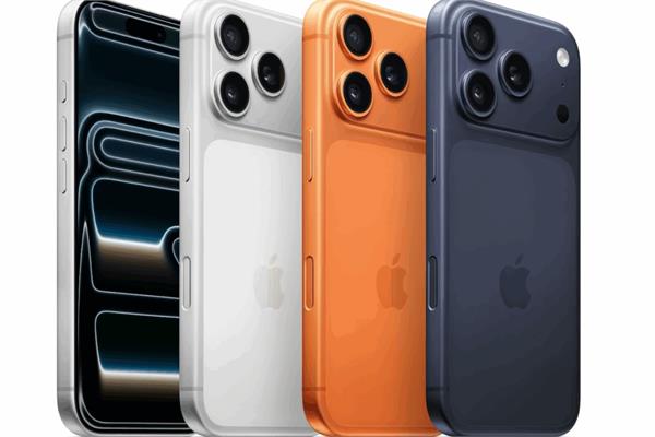 iphone 17 is cheaper than india