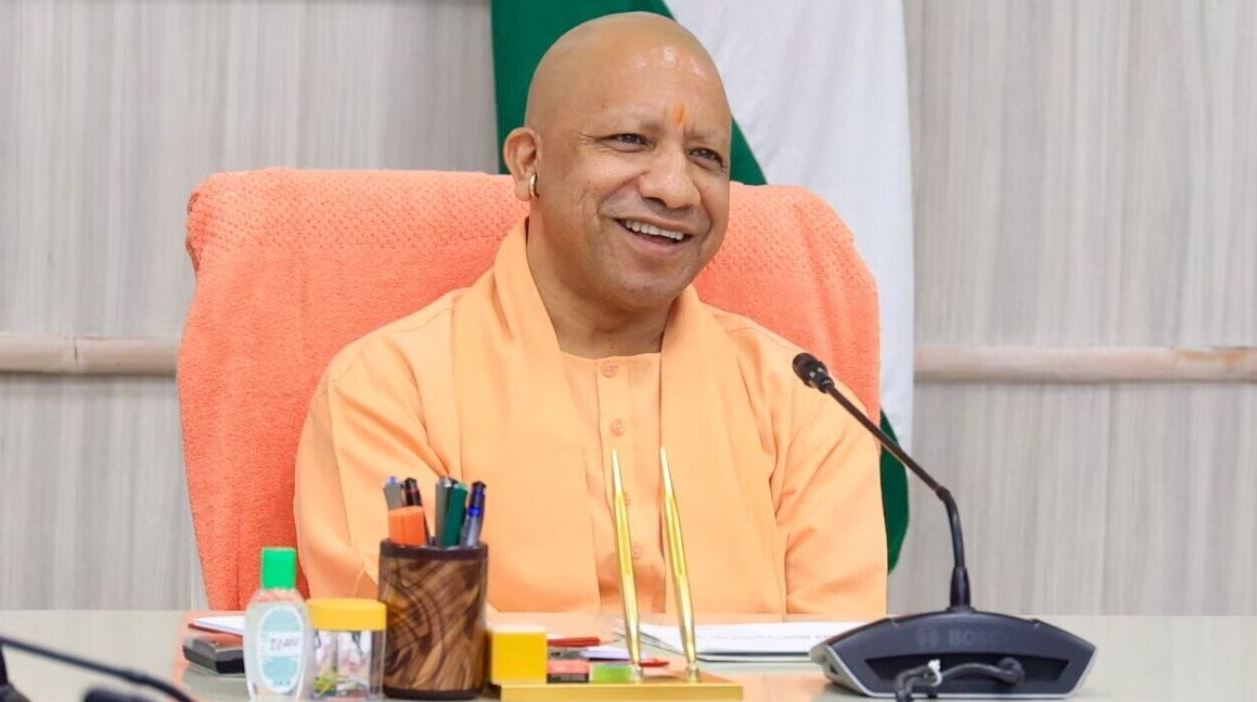 ਬੇਰੁਜ਼ਗਾਰ ਨੌਜਵਾਨਾਂ ਲਈ Good News ! ਉਮੀਦਵਾਰਾਂ ਨੂੰ ਰੁਜ਼ਗਾਰ ਲਈ ਵਿਦੇਸ਼ ਭੇਜੇਗੀ ਸਰਕਾਰ
