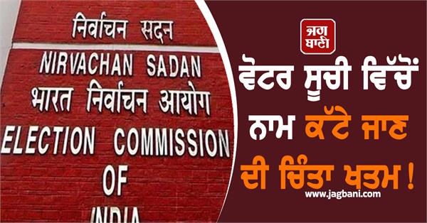 supreme court gave this big instruction to eci