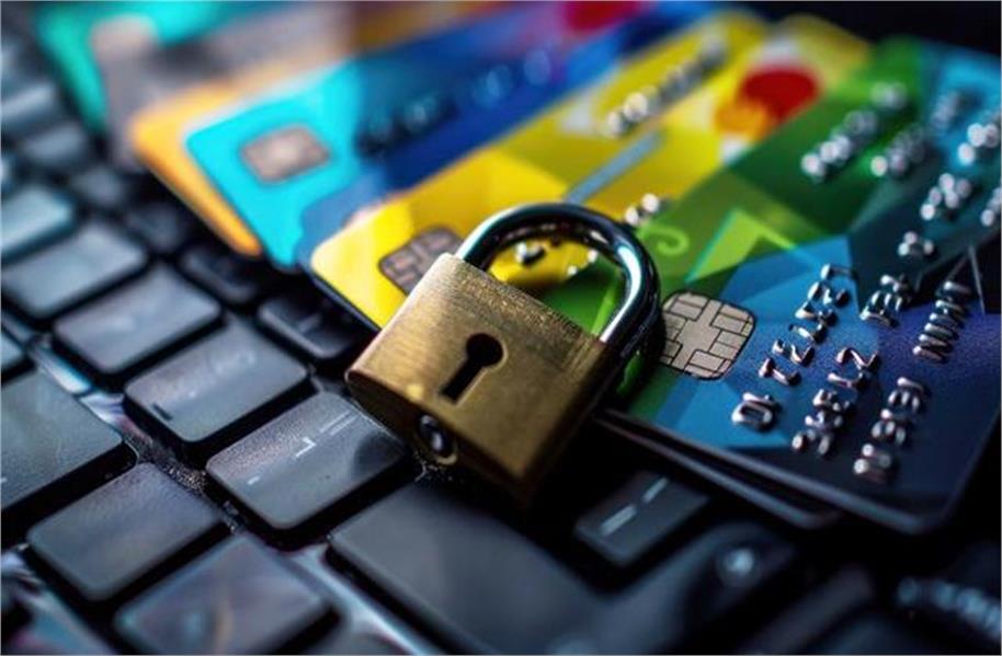 Digital Economy ਦੇ ਨਾਲ ਵਧ ਰਿਹਾ Digital Fraud ਦਾ ਖ਼ਤਰਾ; ਹੈਰਾਨ ਕਰਨਗੇ ਅੰਕੜੇ