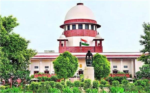supreme court restores property ownership rights to elder