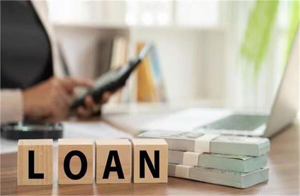 home loan will be cheaper  big decision can be taken in rbi meeting