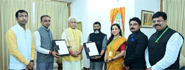 hrds india comes forward to help operation sindoor