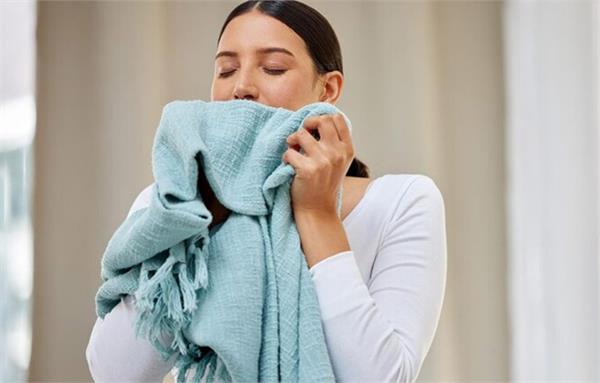 face blackheads home remedy towel