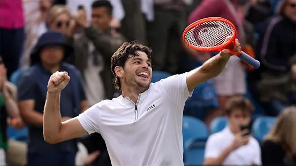 taylor fritz defeats jenson brooksby to advance to tokyo final