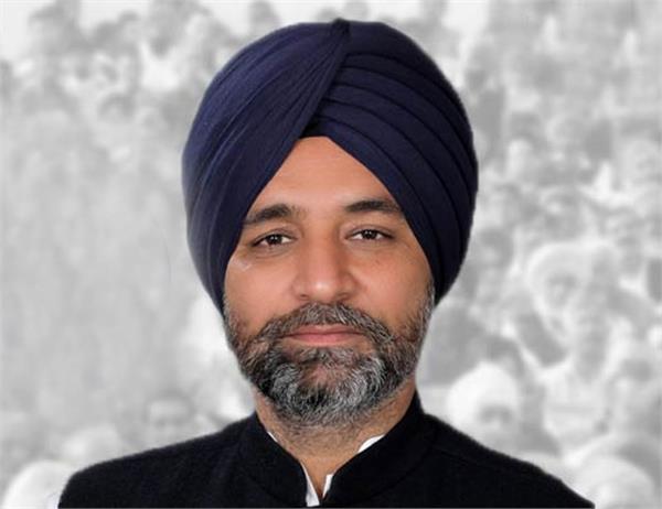 neet counseling  punjab government  winnerjit goldy