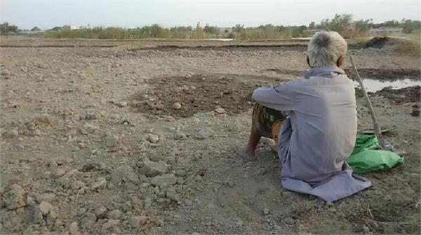 10700 farmers suicide ncrb report