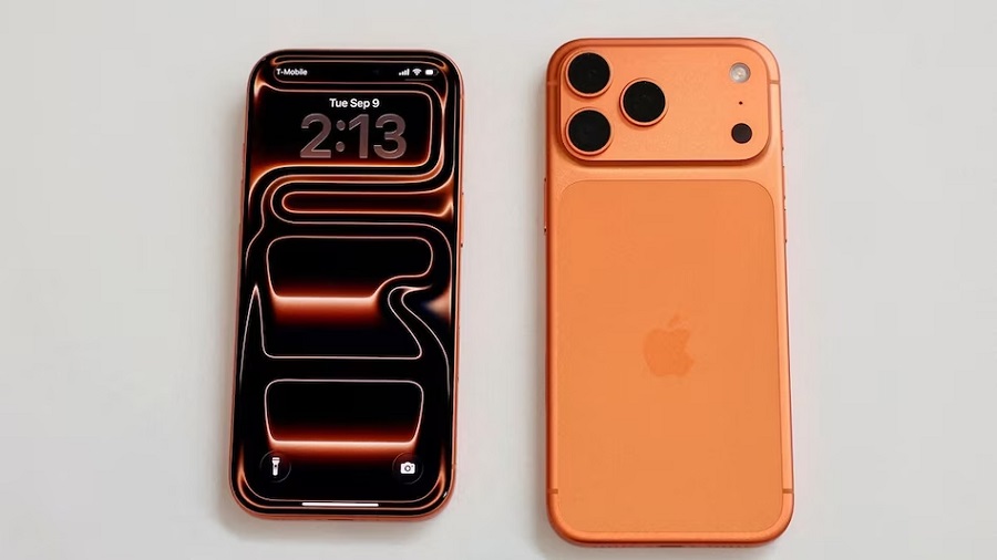 ਇਕ ਵੀ ਫੋਨ ਵੇਚੇ ਬਿਨਾਂ Apple ਨੇ ਕਮਾਏ ਕਰੋੜਾਂ, ਵਰਤਿਆ ਇਹ ਤਰੀਕਾ