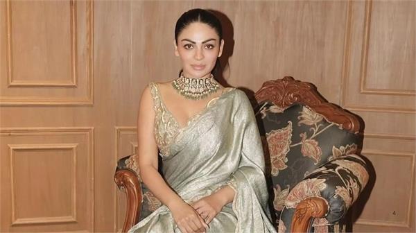 neeru bajwa punjab floods