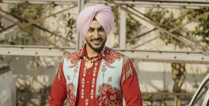 ਰਾਜਵੀਰ ਜਵੰਦਾ ਦੀ ਹਾਲਤ ਨਾਜ਼ੁਕ, ਕੁਲਵਿੰਦਰ ਬਿੱਲਾ, ਕੰਵਰ ਗਰੇਵਾਲ ਤੇ ਕਰਮਜੀਤ ਅਨੋਲ ਪਹੁੰਚੇ ਹਸਪਤਾਲ