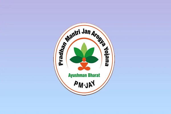 Ayushman Scheme ਤਹਿਤ ਇੱਕ ਸਾਲ ''ਚ ਮਿਲੇਗਾ ਇੰਨੇ ਲੱਖ ਤੱਕ ਦਾ ਮੁਫ਼ਤ ਇਲਾਜ, ਜਾਣੋ ਕਿਵੇਂ