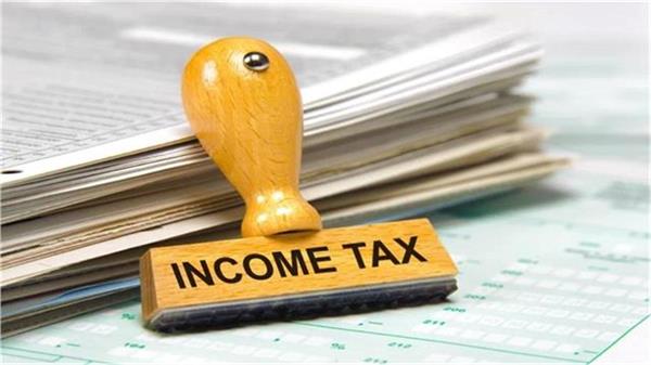 income tax refund delay  millions of taxpayers waiting  know why