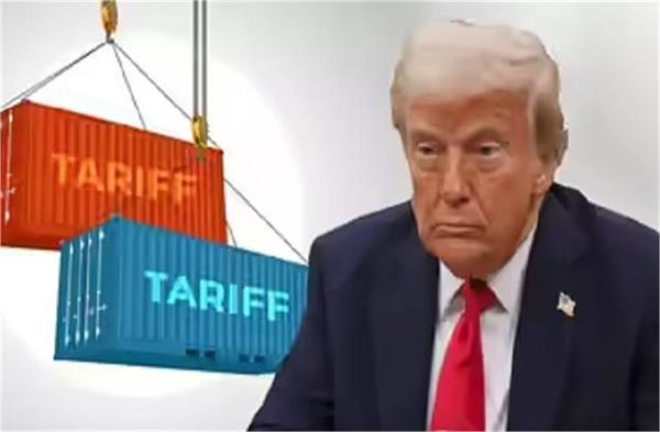 trump  s u turn  big change in us tariff policy  tax exemption on products