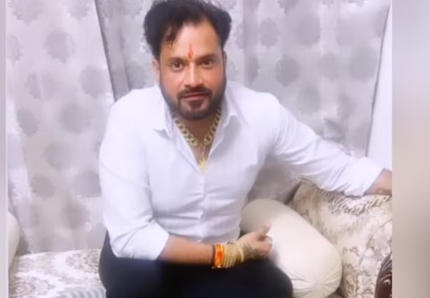 ਕਾਰੋਬਾਰੀ ਨੇ ਗੋਲੀ ਮਾਰ ਕੇ ਕੀਤੀ ਖੁਦਕੁਸ਼ੀ, 1 ਕਰੋੜ ਰੁਪਏ ਦੀ ਧੋਖਾਧੜੀ ਕਾਰਨ ਸੀ ਪਰੇਸ਼ਾਨ