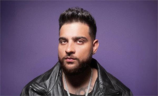 karan aujla is bringing a big surprise