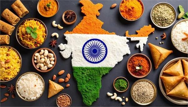 chirag paswan article
