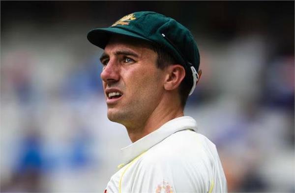 pat cummins hopes to play five ashes tests