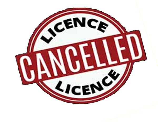 travel agencies  license  jalandhar