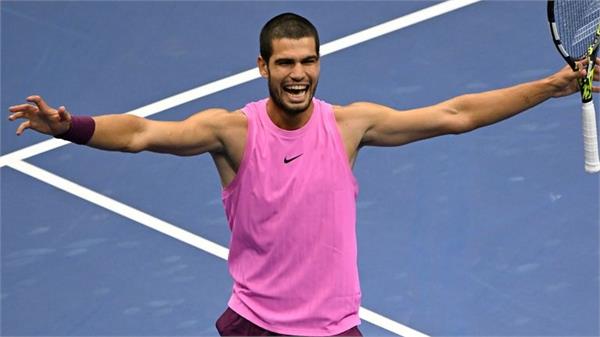 alcaraz beats jijo berg to reach japan open quarterfinals