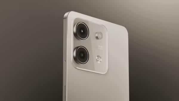 cheap phone launched