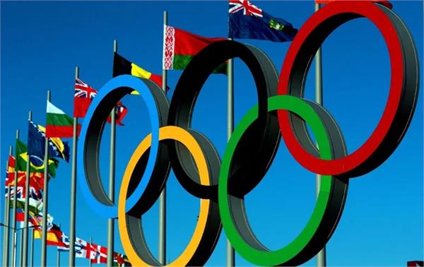 85  of stadiums ready for milano cotirna 2026  ioc