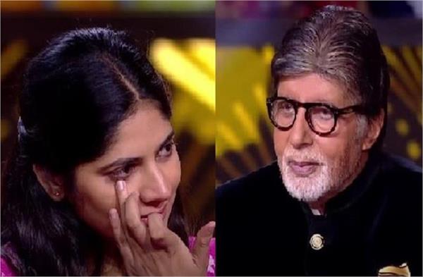 sneha from hisar became famous in mumbai won
