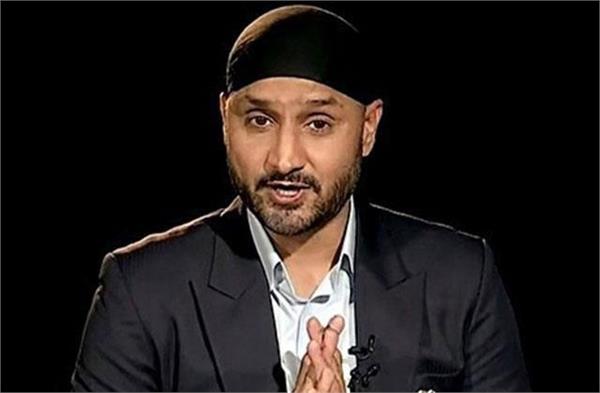 india vs pakistan asia cup 2025 indo pak relation