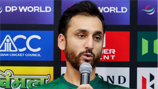 salman ali agha on fakhar zaman wicket controversy
