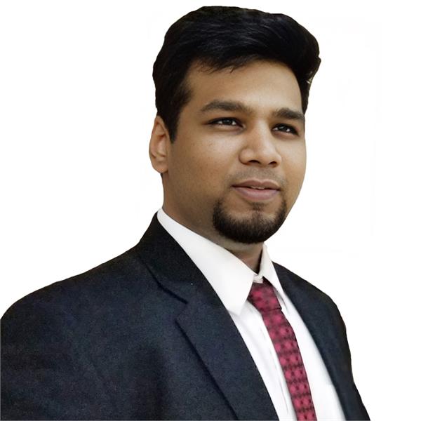 credifin limited appoints shalya gupta as managing director