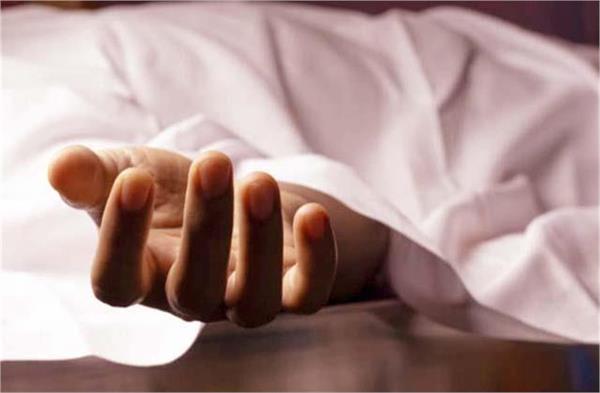 2 students died while returning from idol immersion