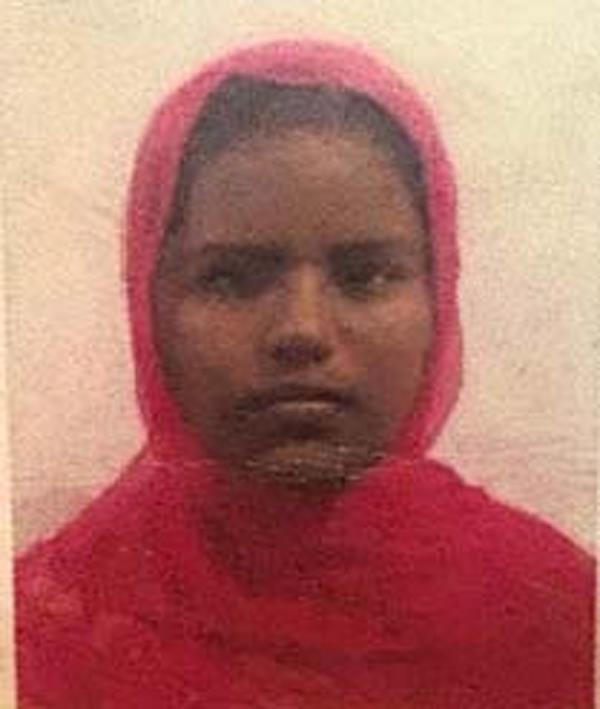 girl dies during treatment at rupnagar civil hospital
