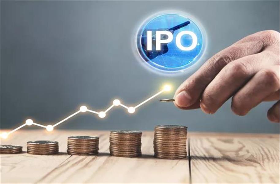ਅਗਲੇ 2-3 ਹਫਤਿਆਂ ’ਚ ਇਕ ਦਰਜਨ ਕੰਪਨੀਆਂ ਦੇ ਆਉਣਗੇ IPO