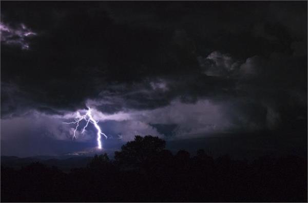 weather will change again in punjab