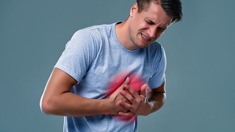 'Heart Attack' ਤੋਂ ਬਚਣ ਲਈ ਐਸਪਰੀਨ ਨਾਲੋਂ ਬਿਹਤਰ ਹੈ ਇਹ ਦਵਾਈ, ਡਾਕਟਰ ਵੀ ਦੇ ਰਹੇ ਨੇ ਇਸ ਦੀ ਸਲਾਹ