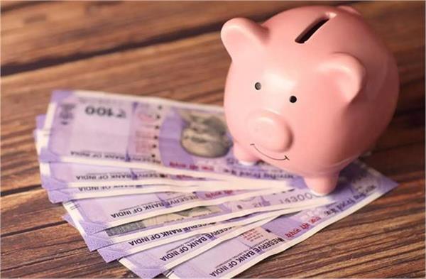 invest 5000 every month with your wife  you will get a fund of 26 63 lakhs
