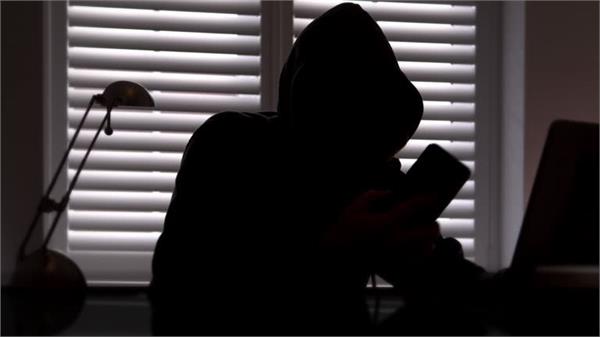 minor boy stole jewelry from his own house with the help of a friend