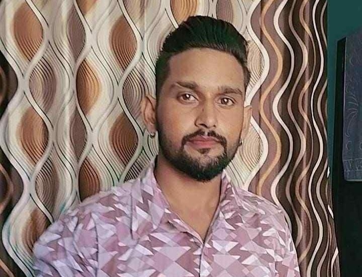 ਪਿੰਡ ਮਨਸੂਰਾਂ ਦੇ ਨੌਜਵਾਨ ਦੀ ਨਸ਼ੇ ਦੀ ਓਵਰਡੋਜ਼ ਨਾਲ ਮੌਤ