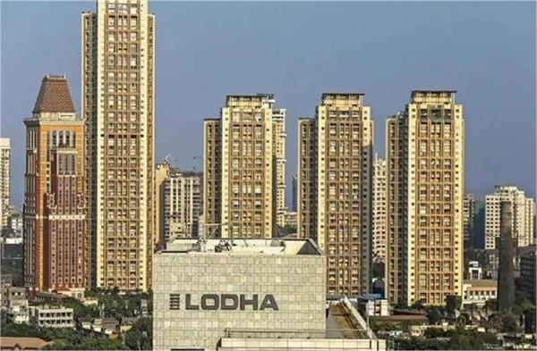 lodha developers sells 24 acres of land in mumbai